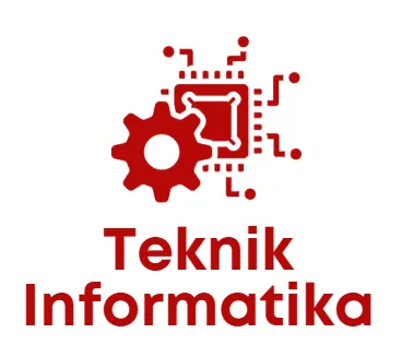 Teknik Informatika