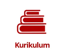 Kurikulum